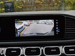 2021450 4MATIC r п؅^