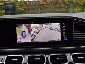 2021450 4MATIC r п؅^