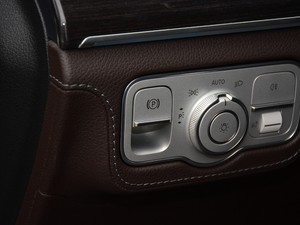 2021450 4MATIC r v܇Ƅ