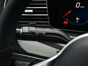 2021450 4MATIC r п؅^