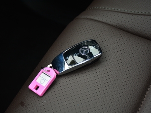 2021450 4MATIC r ܇耳