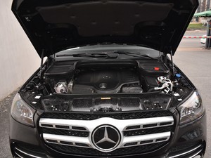 2021450 4MATIC r l(f)әC