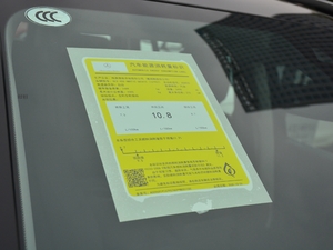 2021450 4MATIC r ŲͺĘʾ