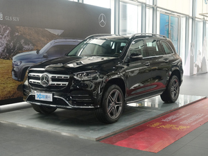 2021450 4MATIC A ǰ45