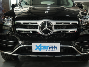 2021450 4MATIC A оW