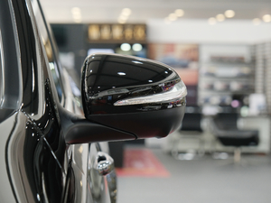 2021450 4MATIC A ҕR