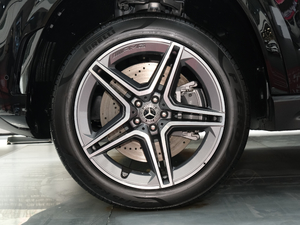 2021450 4MATIC A ݆Ȧ