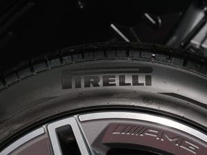 2021450 4MATIC A ݆̥Ʒ