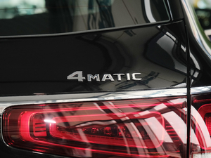 2021450 4MATIC A ^