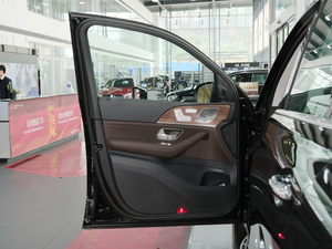 2021450 4MATIC A {λ܇T