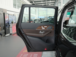 2021450 4MATIC A ܇T