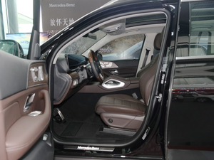 2021450 4MATIC A ǰſg