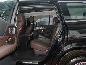 2021450 4MATIC A ſg