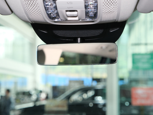 2021450 4MATIC A ܇ȺҕR