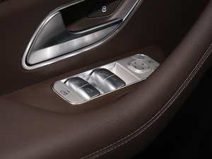 2021450 4MATIC A {܇ƅ^(q)	