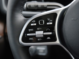 2021450 4MATIC A п؅^