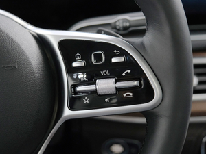 2021450 4MATIC A п؅^