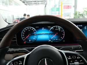 2021450 4MATIC A п؅^