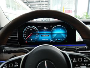 2021450 4MATIC A п؅^