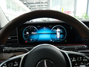 2021450 4MATIC A п؅^