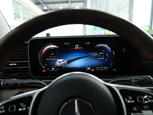 2021450 4MATIC A п؅^