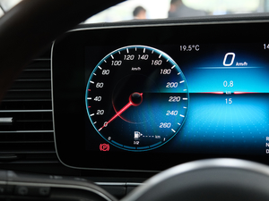 2021450 4MATIC A п؅^