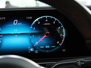 2021450 4MATIC A п؅^