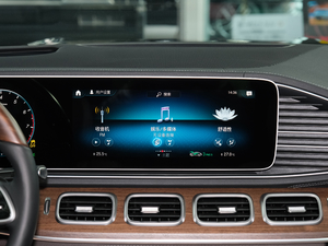 2021450 4MATIC A п_(ti)@ʾ