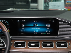 2021450 4MATIC A п؅^(q)