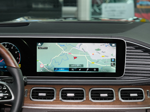 2021450 4MATIC A п؅^(q)