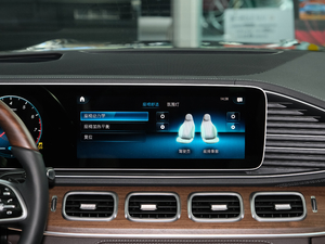 2021450 4MATIC A п؅^(q)