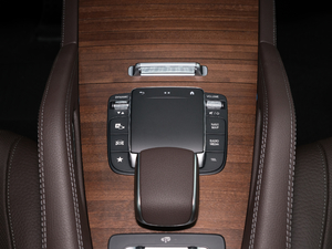 2021450 4MATIC A {(dio)(ji)