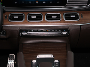 2021450 4MATIC A {(dio){(dio)(ji)