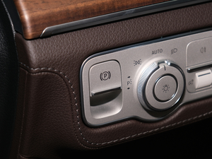 2021450 4MATIC A v܇Ƅ(dng)