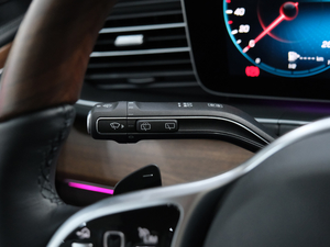 2021450 4MATIC A п؅^(q)