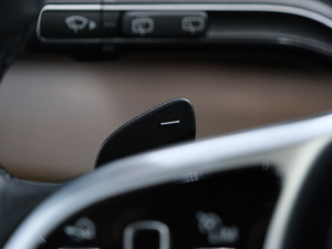 2021450 4MATIC A п؅^(q)