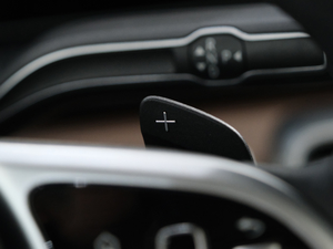 2021450 4MATIC A п؅^(q)