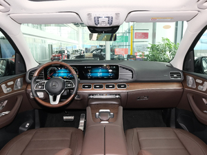 2021450 4MATIC A (ni)ȫ