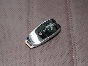 2021450 4MATIC A ܇耳