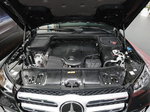 2021450 4MATIC A l(f)әC