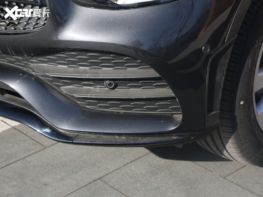 2021YGLCCoupe(M) GLC 260 4MATIC ISUV