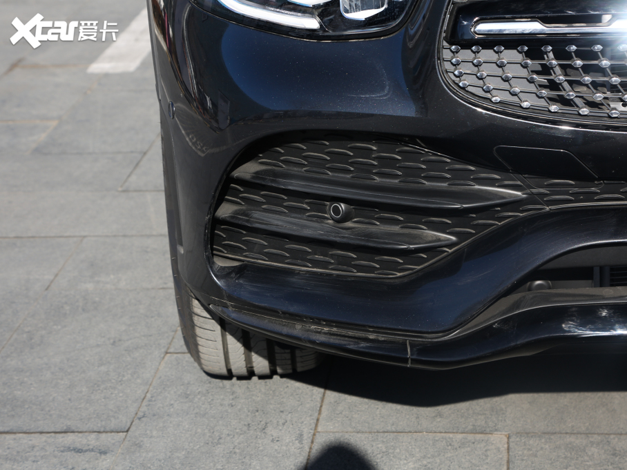 2021YGLCCoupe(M) GLC 260 4MATIC ISUV