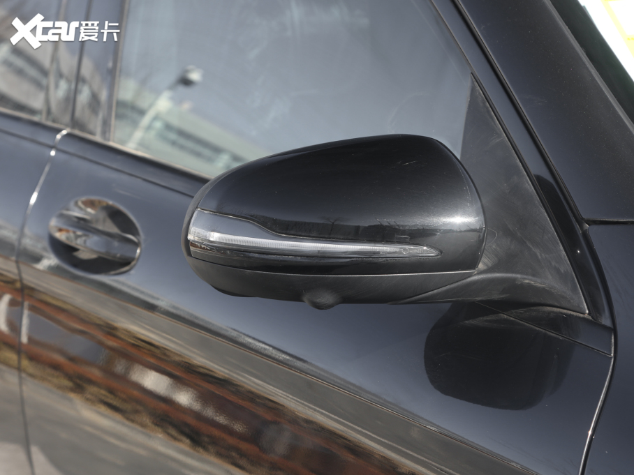 2021YGLCCoupe(M) GLC 260 4MATIC ISUV