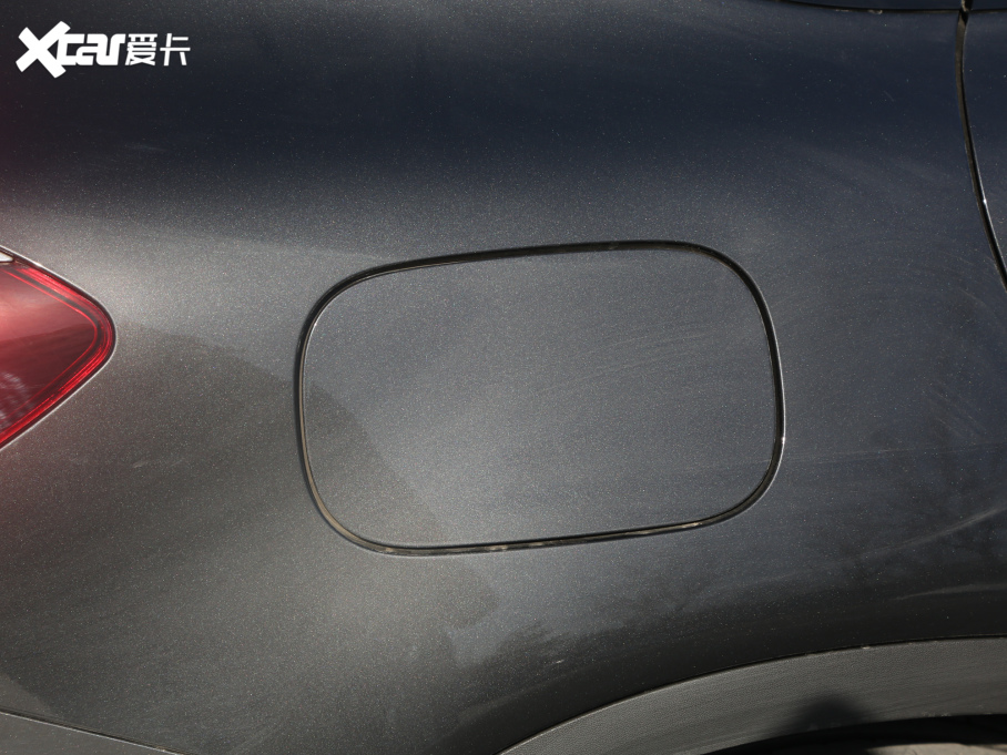 2021YGLCCoupe(M(jn)) GLC 260 4MATIC ISUV