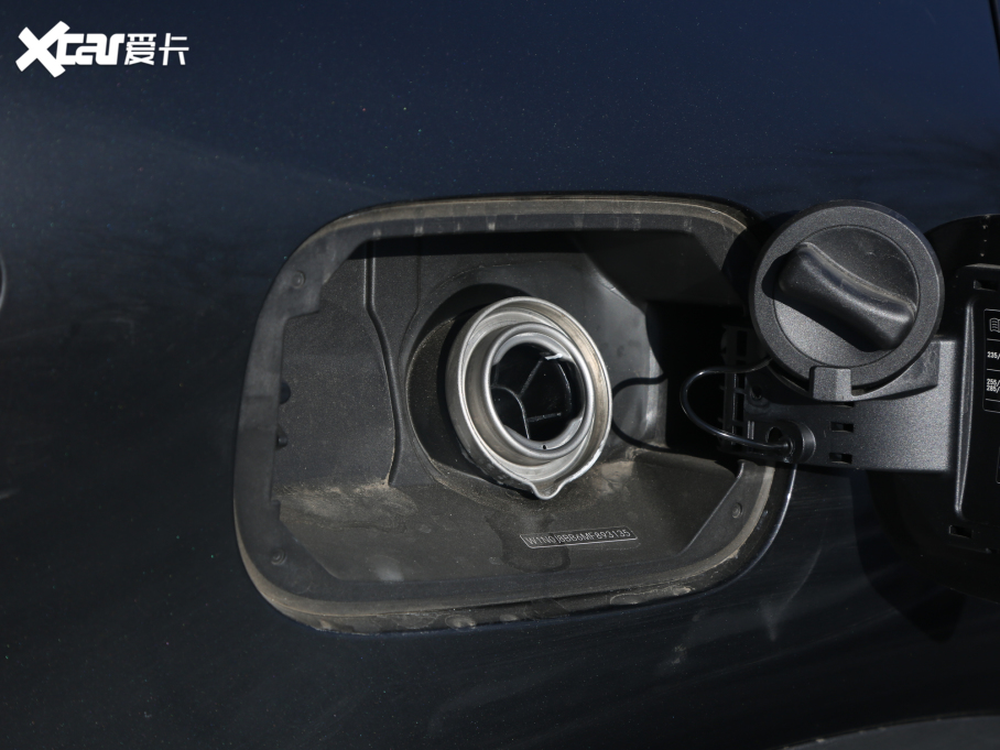 2021YGLCCoupe(M) GLC 260 4MATIC ISUV