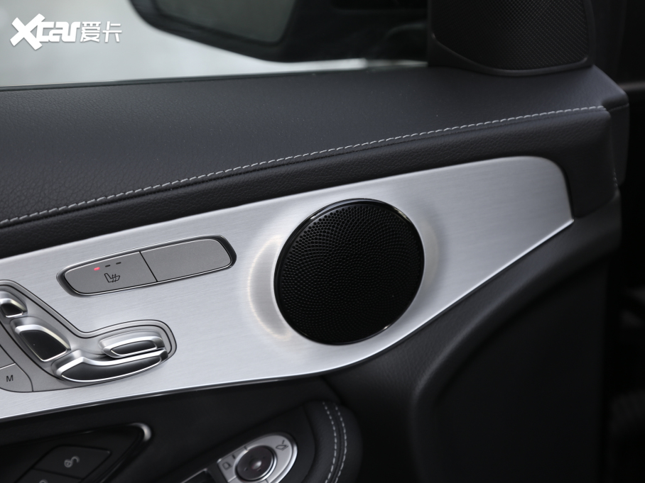 2021YGLCCoupe(M) GLC 260 4MATIC ISUV