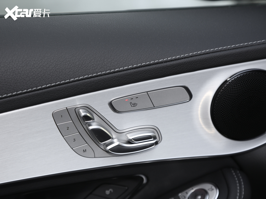 2021YGLCCoupe(M) GLC 260 4MATIC ISUV