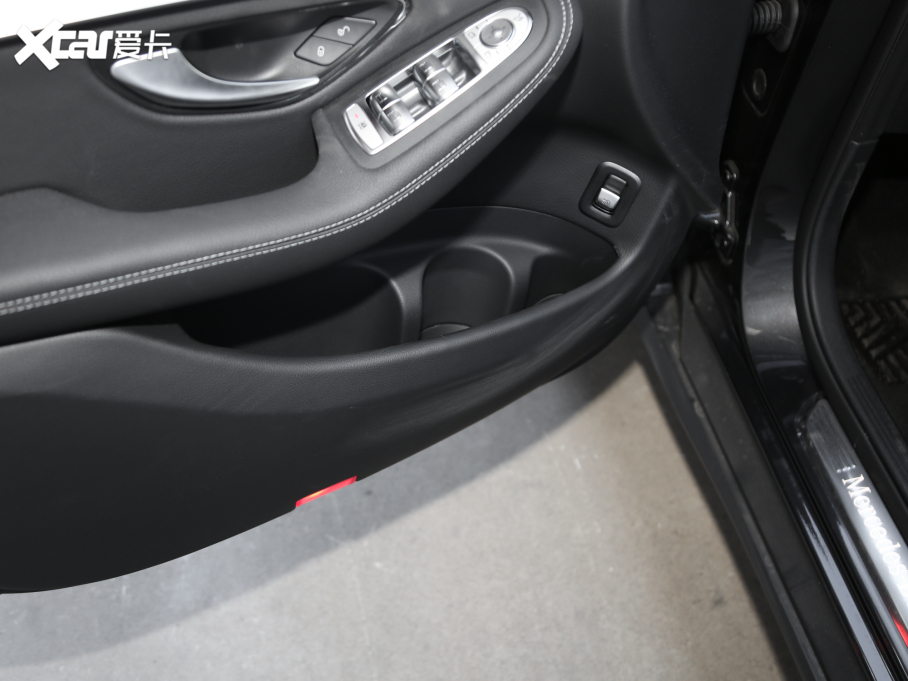 2021YGLCCoupe(M(jn)) GLC 260 4MATIC ISUV