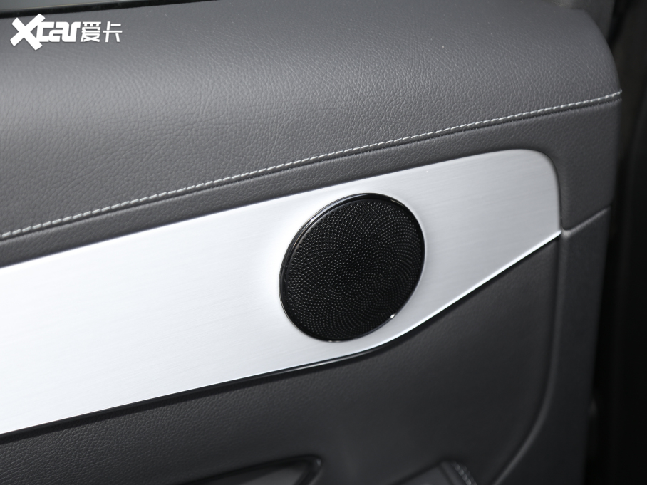 2021YGLCCoupe(M) GLC 260 4MATIC ISUV