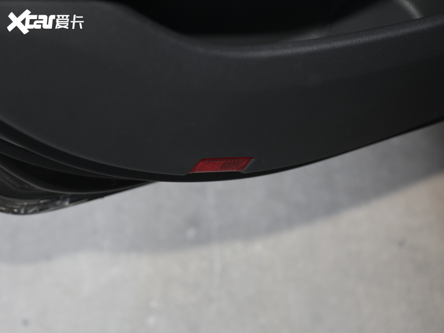 2021YGLCCoupe(M(jn)) GLC 260 4MATIC ISUV